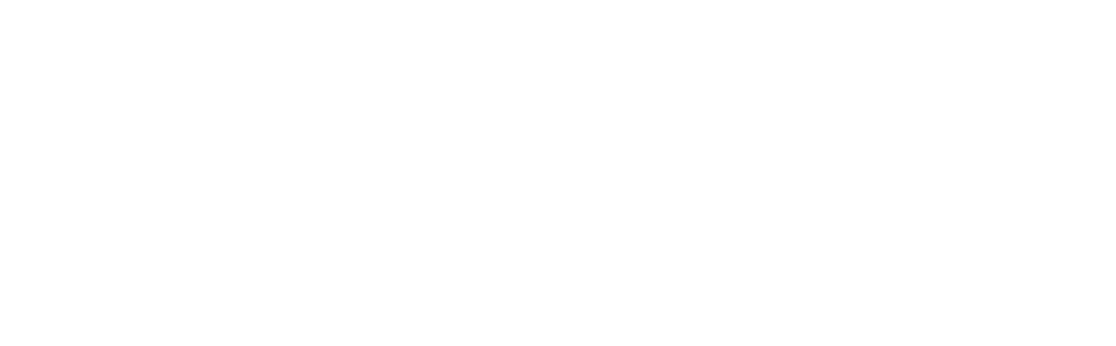 GMCA