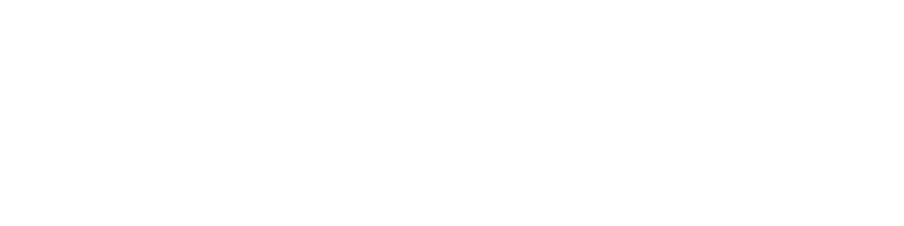 Transport for Greater Manchester