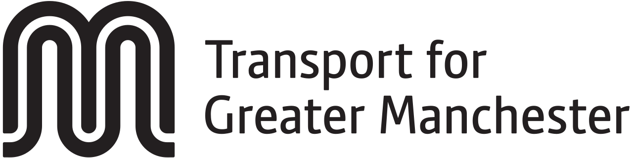 Transport for Greater Manchester