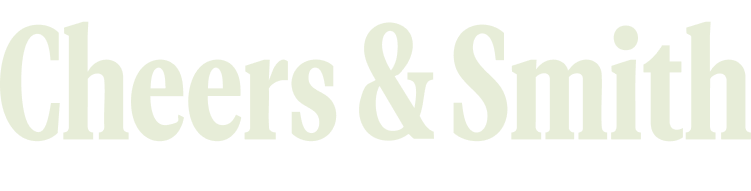 Cheers & Smith