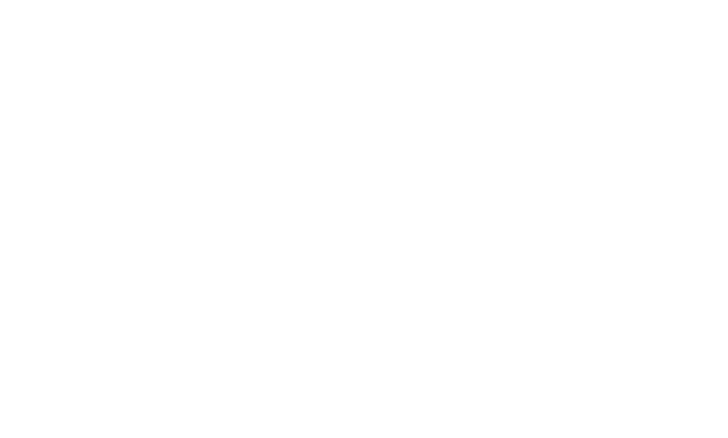 Department for Education