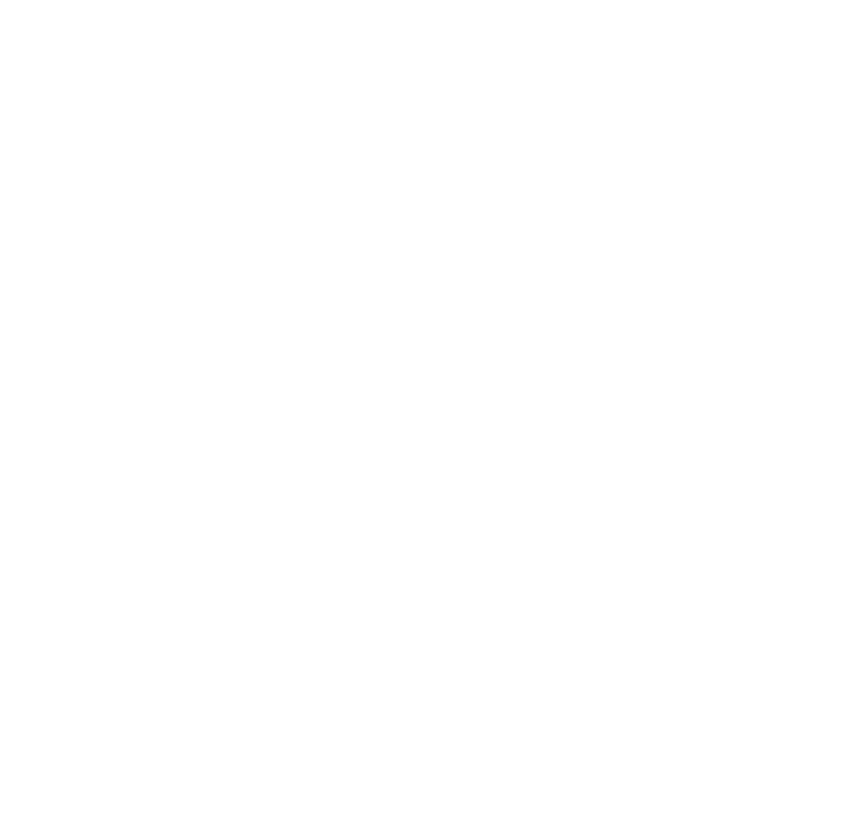 East Herts District Council