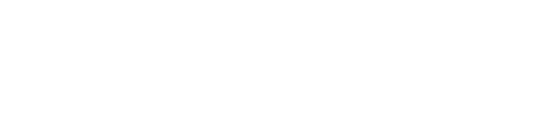 University of Gloucestershire