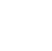 Homes England