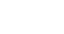 Knowsley Metropolitan Borough Council