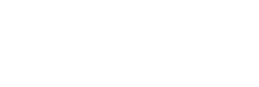 West Northamptonshire Council