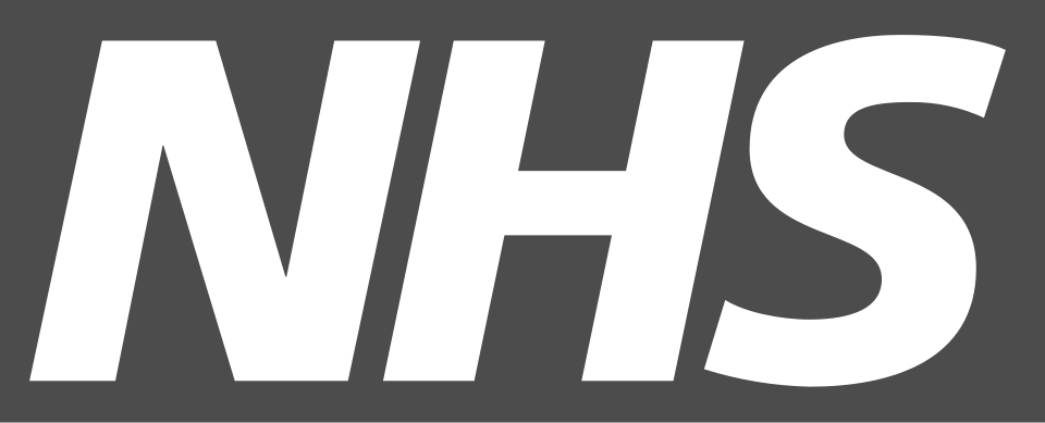 NHS Western Cheshire