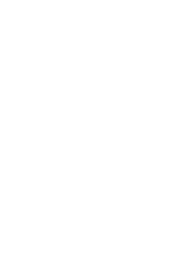 Community Solutions Partnership Services Limited