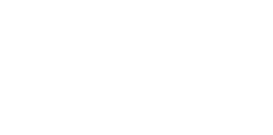 Plus Dane Housing