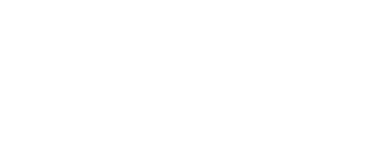 Wigan Council