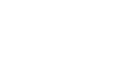 Tees Valley Combined Authority