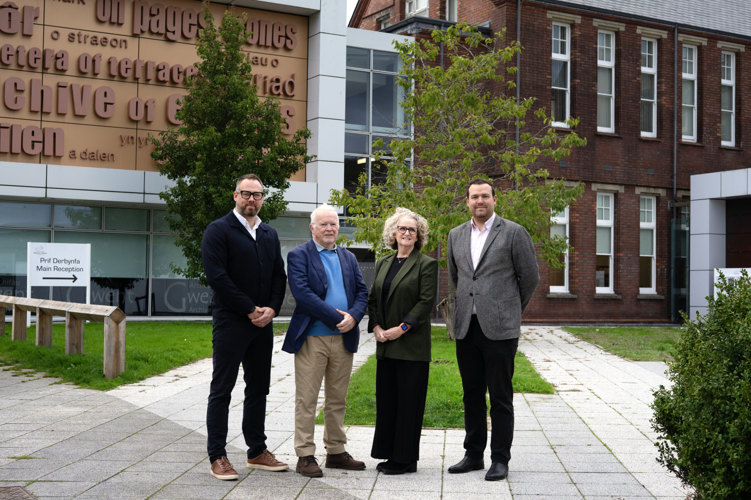 Development and Investment Partner Appointed to Accelerate Regeneration Plans