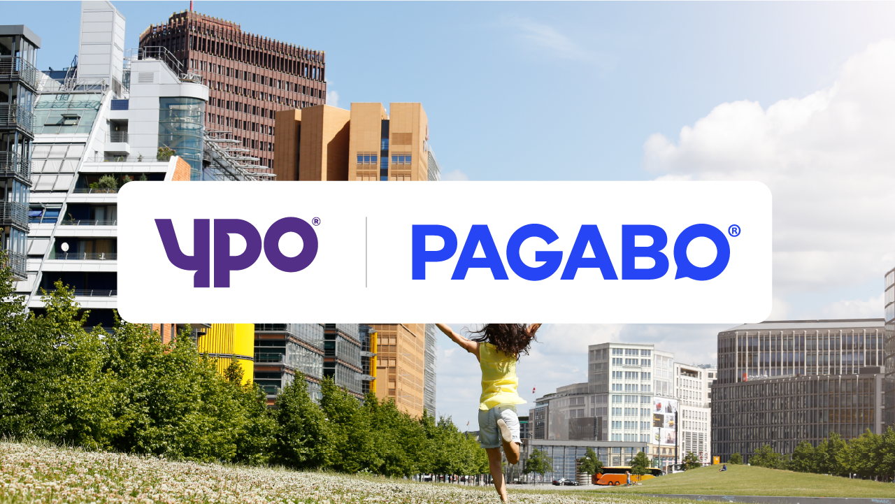 Cityheart appointed to Pagabo’s £26bn Developer-Led Framework