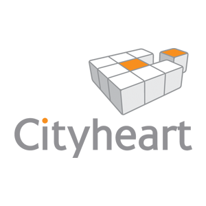 Cityheart-300x300-1