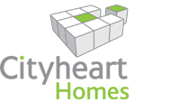 Cityheart Homes