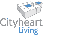 Cityheart Living
