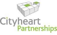 Cityheart Partnerships
