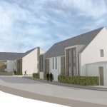 dornoch-development-1