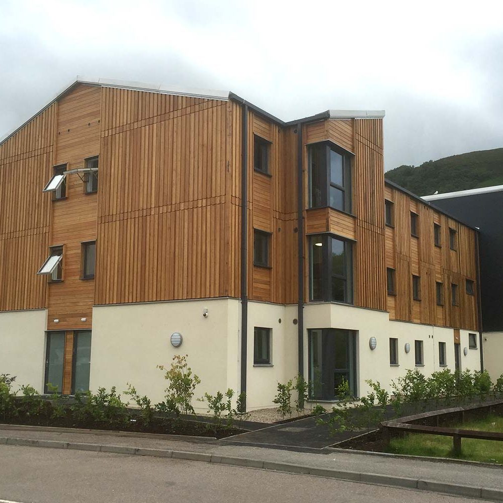 University-of-Highlands-Inverness-Phase-2-Student-Accommodation-Cityheart-1