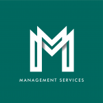MM-Management-Services-Logo