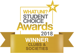 Press Release - WhatUni Awards Success for Bangor University