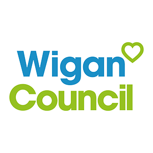 Wigan-Council-300x300-1