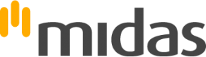 midas-logo-1