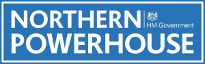 northern-powerhouse