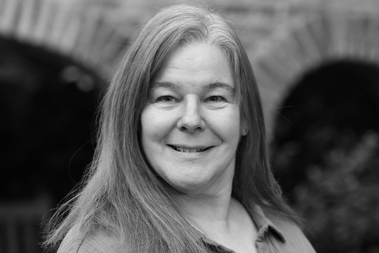Suzy Lockley - Cityheart